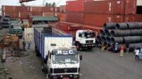 货船图片|货船样板图|货船-深圳格林福德国际货物运输代理