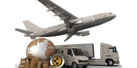 嘉定区优点国际货物运输代理诚信合作
